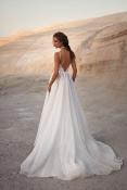 Свадебное платье Auretta